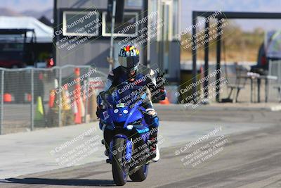 media/Feb-23-2025-2WTD (Sun) [[9604a77d5d]]/1-Around the Pits/